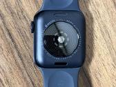 Apple watch se - nuotraukos Nr. 5