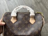 Louis Vuitton Speedy rankinė