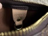 Louis Vuitton Speedy rankinė - nuotraukos Nr. 3