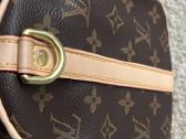 Louis Vuitton Speedy rankinė - nuotraukos Nr. 4