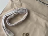 Louis Vuitton Speedy rankinė - nuotraukos Nr. 6