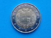 Nacionalinės 2 eurų nominalo monetos 2.05-2.50 Eur - nuotraukos Nr. 14