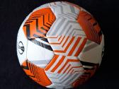 Naujas futbolo kamuolys Molten F5u5000 - nuotraukos Nr. 2