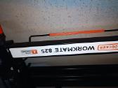 Black+ Decker sulankstomas darbastalis - nuotraukos Nr. 3