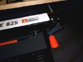 Black+ Decker sulankstomas darbastalis - nuotraukos Nr. 15