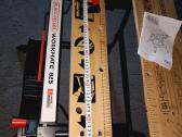 Black+ Decker sulankstomas darbastalis - nuotraukos Nr. 21