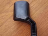 Wahoo Elemnt Bolt Aero Out Front Mount - nuotraukos Nr. 2