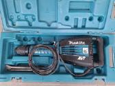 Hilti,hikoki,makita - nuotraukos Nr. 7
