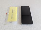 Samsung Galaxy S20