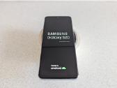 Samsung Galaxy S20 - nuotraukos Nr. 7