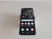 Samsung Galaxy S20 - nuotraukos Nr. 8