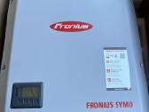 Inverteris Fronius Symo 10.0-3-m