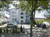 Palangos Centre - nuotraukos Nr. 7