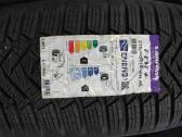 Laufenn 215/60 R16 žieminių padangų komplektas - nuotraukos Nr. 2