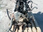 Parduodamas Peugeot Boxer variklis ir greičių dėžė - nuotraukos Nr. 6