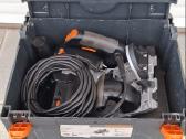 Festool,mafell,protool - nuotraukos Nr. 2