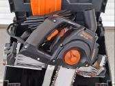 Festool,mafell,protool