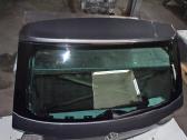 Volkswagen Tiguan II bagažinės dangtis Lr7h, Lr7hl - nuotraukos Nr. 6