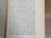 Turgenevas. Raštai I. 1946 - nuotraukos Nr. 3