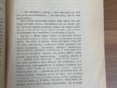 Turgenevas. Raštai I. 1946 - nuotraukos Nr. 4