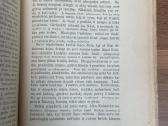 Turgenevas. Raštai I. 1946 - nuotraukos Nr. 5