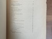 Turgenevas. Raštai I. 1946 - nuotraukos Nr. 6