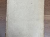 Turgenevas. Raštai I. 1946 - nuotraukos Nr. 7