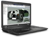 17 i7 Nvidia SSD naujas nauja baterija