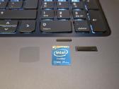 17 i7 Nvidia SSD naujas nauja baterija - nuotraukos Nr. 6