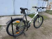 Velosa viper dviratis - nuotraukos Nr. 2