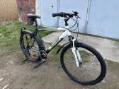 Velosa viper dviratis - nuotraukos Nr. 3