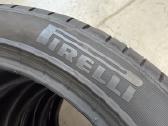 Naujos Pirelli P-zero Pz4 R21 - nuotraukos Nr. 4