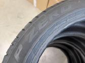 Naujos Pirelli P-zero Pz4 R21 - nuotraukos Nr. 5