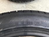 Naujos Pirelli P-zero Pz4 R21 - nuotraukos Nr. 7