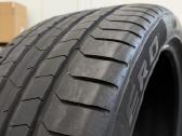 Naujos Pirelli P-zero Pz4 R21 - nuotraukos Nr. 3