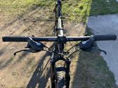 Velotech M6 kalnų dviratis - nuotraukos Nr. 4