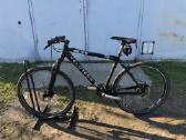 Velotech M6 kalnų dviratis - nuotraukos Nr. 6