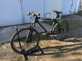 Velotech M6 kalnų dviratis - nuotraukos Nr. 7