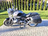 Bmw R850r
