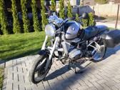 Bmw R850r - nuotraukos Nr. 2