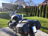 Bmw R850r - nuotraukos Nr. 3