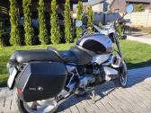 Bmw R850r - nuotraukos Nr. 4