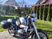 Bmw R850r - nuotraukos Nr. 5