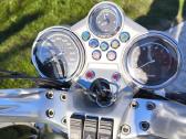 Bmw R850r - nuotraukos Nr. 7