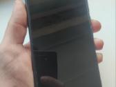 Xiaomi Redmi 9c Nfc - nuotraukos Nr. 3
