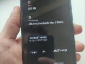Xiaomi Redmi 9c Nfc - nuotraukos Nr. 4