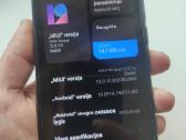 Xiaomi Redmi 9c Nfc - nuotraukos Nr. 5