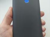Xiaomi Redmi 9c Nfc - nuotraukos Nr. 2