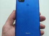 Xiaomi Redmi 9c Nfc
