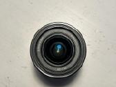 Sony Fe 28mm F2 objektyvas - nuotraukos Nr. 2